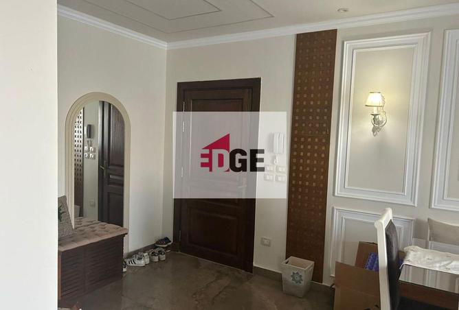 8371332 - Property Image 2