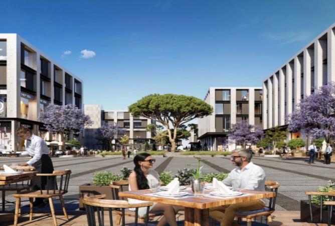 8363410 - صورة العقار 3