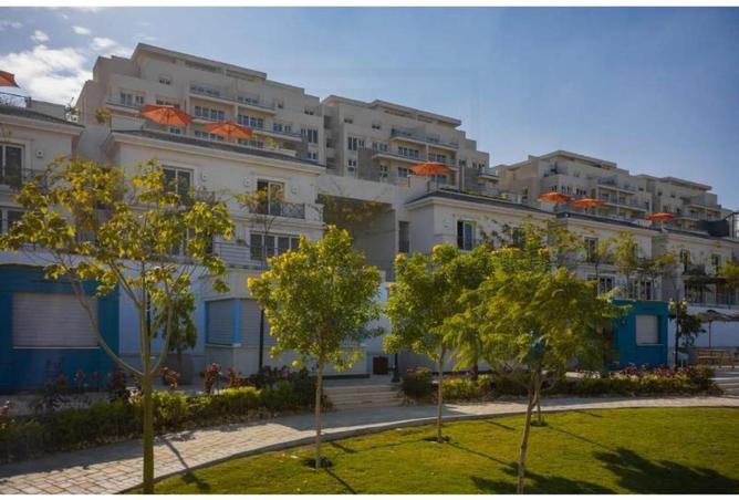 8363019 - Property Main Image