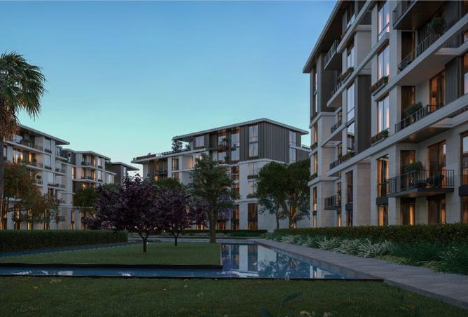 8363113 - Property Image 3