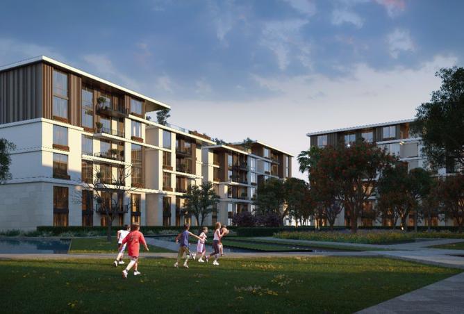 8363113 - Property Main Image