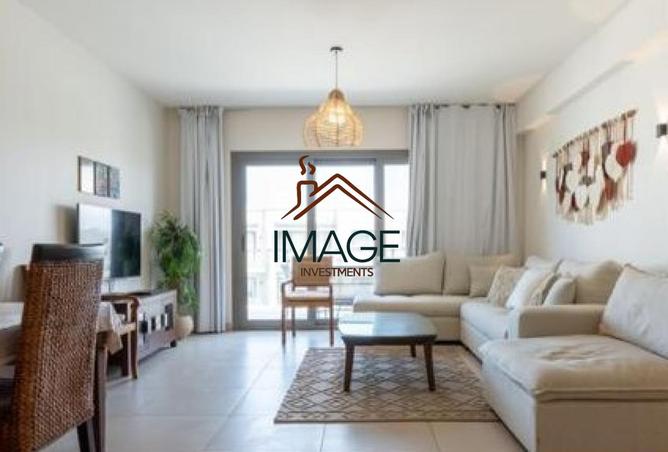 8363058 - صورة العقار 3