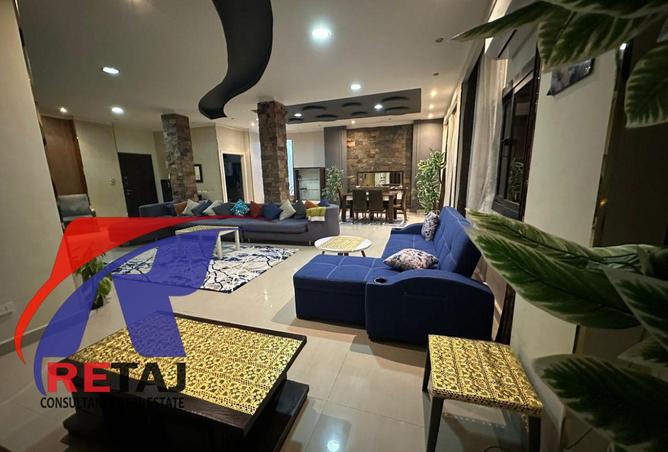 8363036 - صورة العقار 2