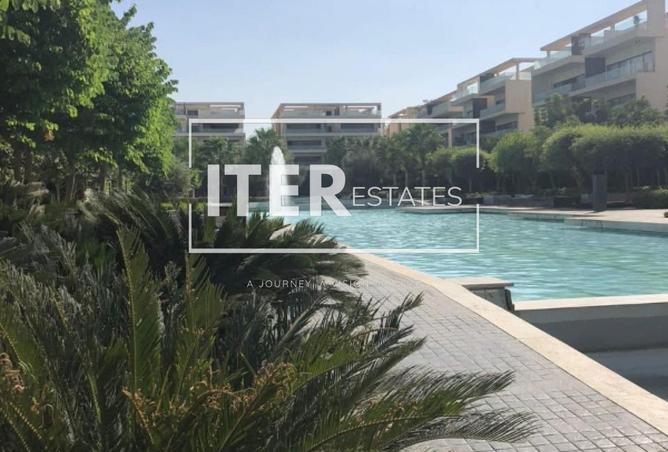 8363105 - Property Image 2