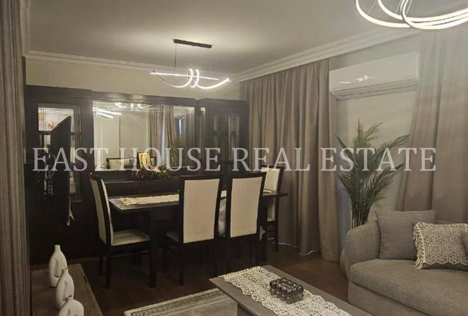 8363226 - صورة العقار 3