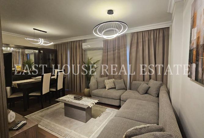 8363226 - الصورة الرئيسية للعقار