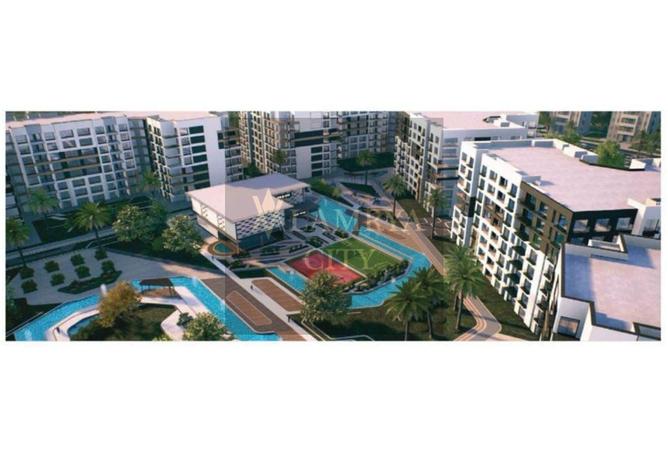 8363063 - صورة العقار 3