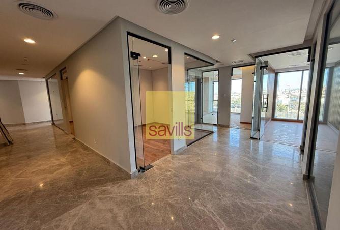 8363042 - Property Main Image