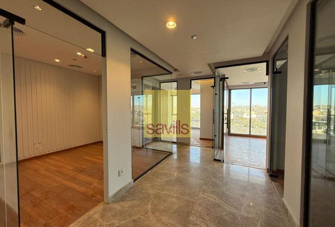 8363042 - Property Image 2