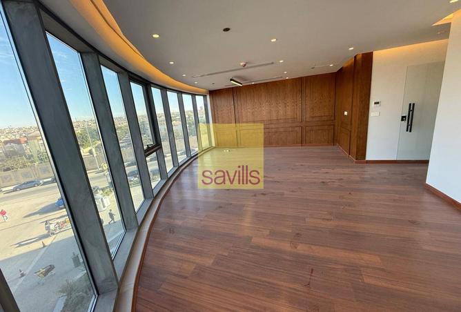 8363042 - Property Image 3