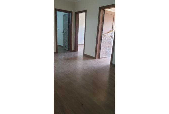 8363085 - صورة العقار 3