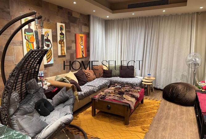 8363301 - الصورة الرئيسية للعقار