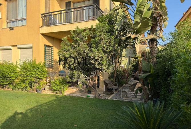 8363301 - صورة العقار 2