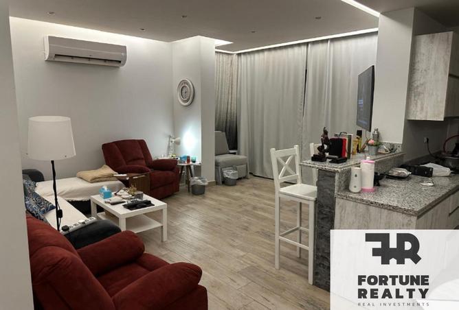 8363106 - صورة العقار 2