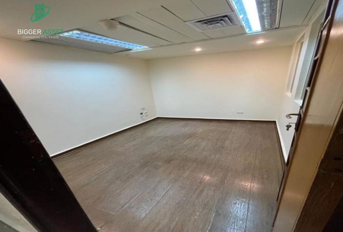 8363102 - صورة العقار 2