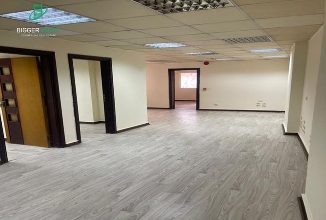 8363102 - صورة العقار 3