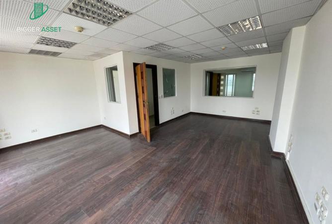 8363102 - الصورة الرئيسية للعقار