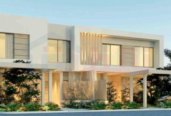 8363098 - Property Image 2