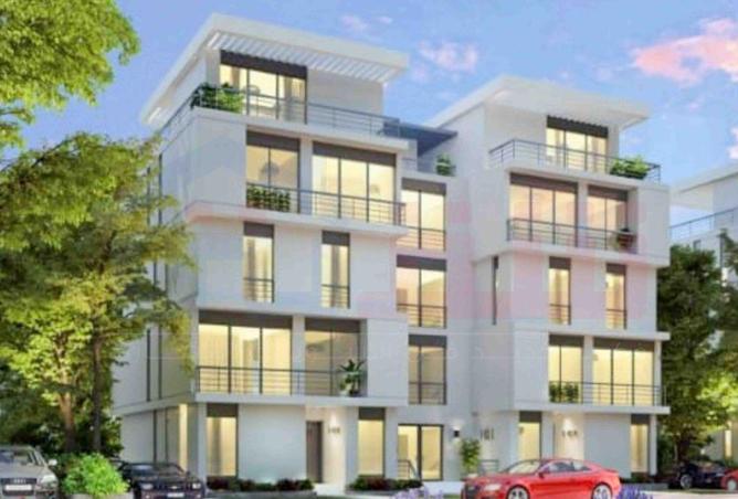 8363098 - Property Image 3