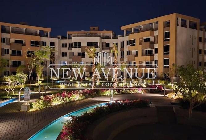 8363139 - صورة العقار 2