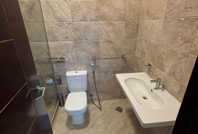 8363109 - Property Image 2