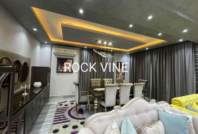 8368874 - الصورة الرئيسية للعقار