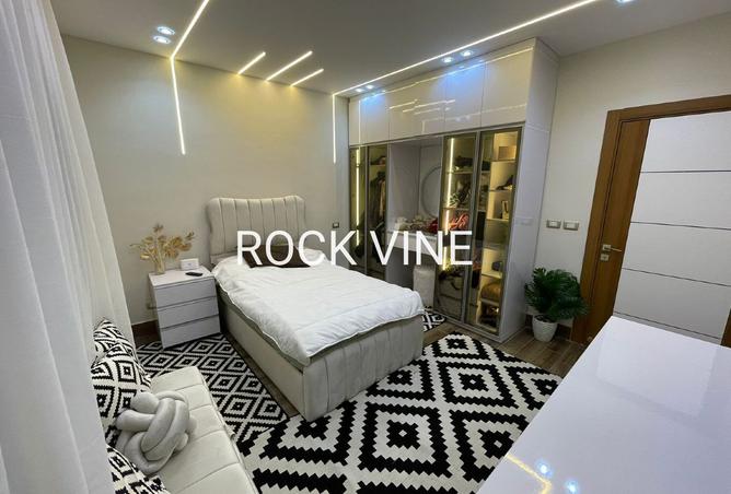 8368874 - صورة العقار 3