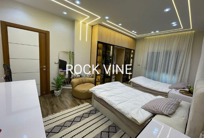 8368874 - صورة العقار 2