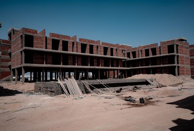 8363164 - Property Image 2