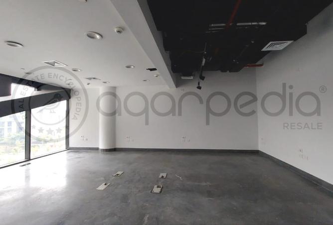 8363092 - صورة العقار 3