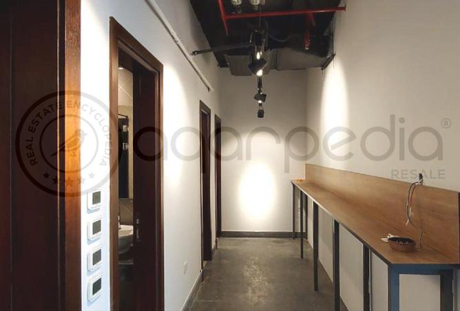 8363092 - صورة العقار 2