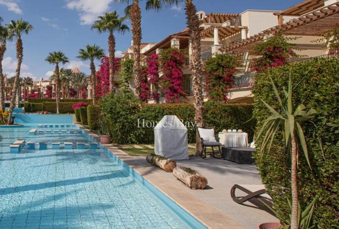 8363479 - Property Main Image