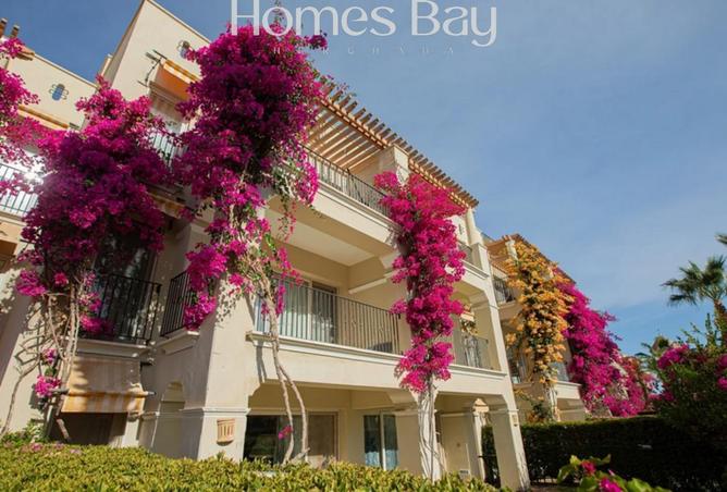 8363479 - Property Image 2