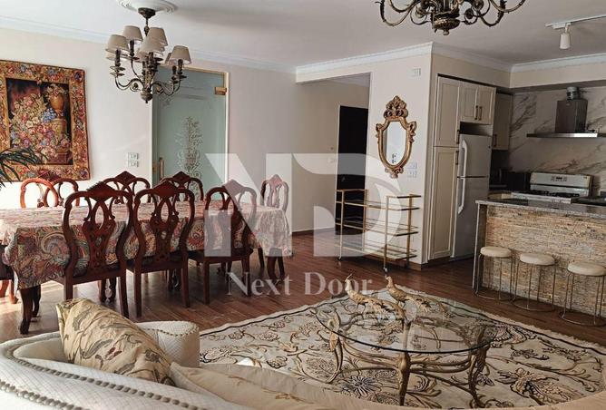 8363080 - Property Image 3