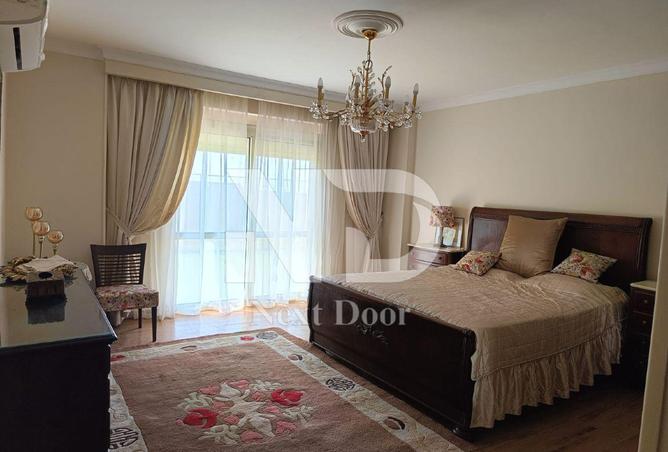 8363080 - Property Image 2