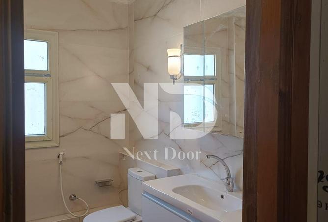 8363080 - Property Main Image