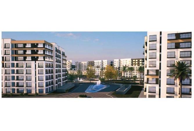 8363101 - الصورة الرئيسية للعقار