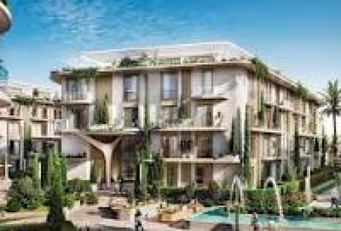 8363174 - Property Main Image