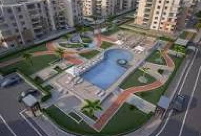 8363174 - Property Image 2