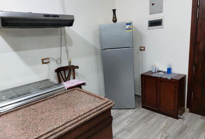 8363107 - Property Image 2