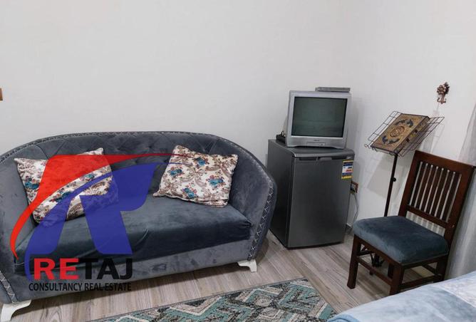 8363107 - Property Main Image