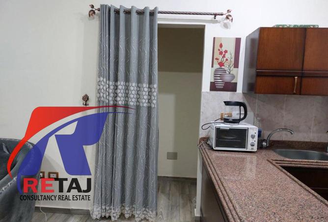 8363107 - Property Image 3