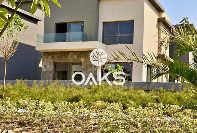 8364620 - صورة العقار 2