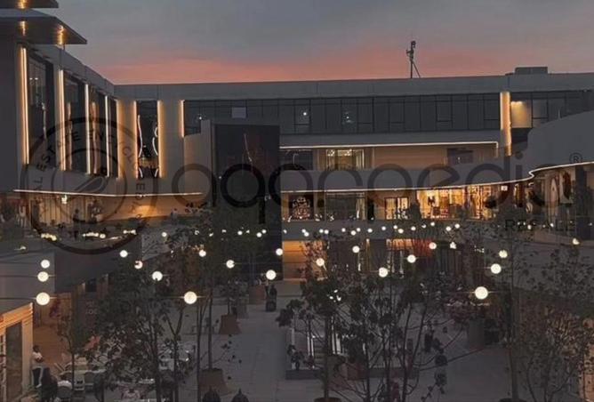 8363178 - الصورة الرئيسية للعقار