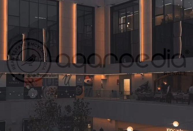 8363178 - صورة العقار 3