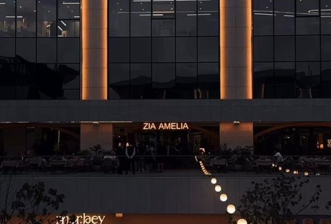 8363178 - صورة العقار 2