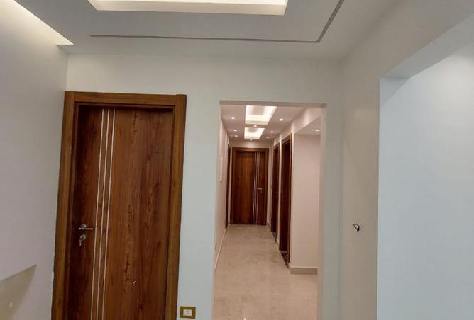 8363129 - صورة العقار 2