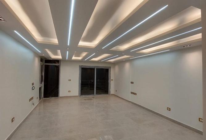 8363129 - الصورة الرئيسية للعقار