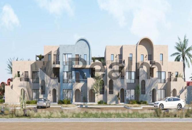 8363149 - Property Main Image