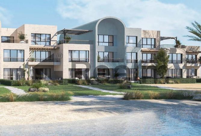 8363149 - Property Image 3